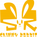 SR-y