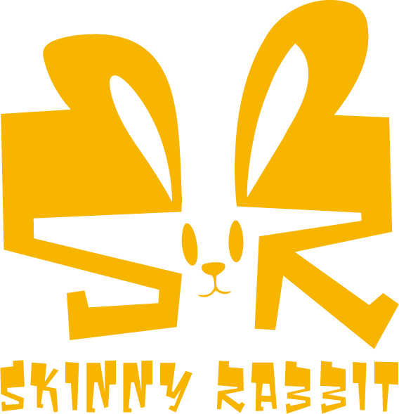 SR-y